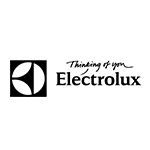 electrolux