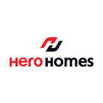 hero homes