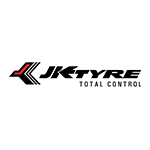 jktyre