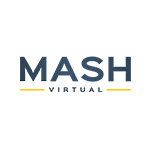 mash