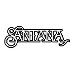 santana-logo-1-1