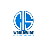 worldwide logo